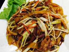 -鹿港小镇(金虹桥国际中心店)