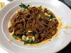 -乾州食府(小雁塔店)