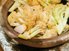 -粤集·手工粤菜(皇庭广场店)
