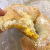 草莓恋心真的是太完美了