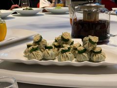 -上海小南国(正大店)