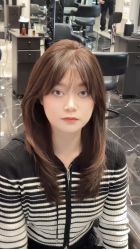 -BULB STUDIO 巴柏明星发型工作室