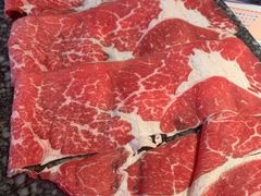 -哥老官重庆美蛙鱼头(五角场合生汇店)