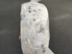 -高桥小香松糕