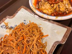 -小街天府(西工小街店)