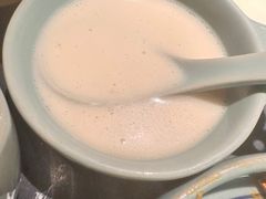 -云海肴云南菜·蒸汽石锅鱼(青岛万象城店)
