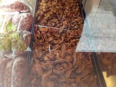 -九多肉多(王城路店)