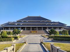 -湖北省博物馆