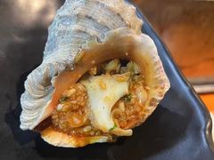 -丹东特色烤肉(南光三部店)