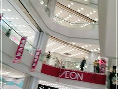 -凯德广场(武胜路店)