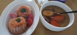 -喜喜·全套房月子会所(罗宾森广场店)