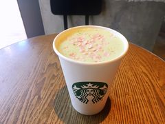 -星巴克臻选(沈阳大悦城店)