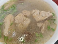 -护国寺小吃(地安门店)