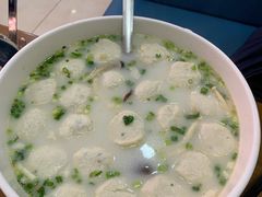 -金穗-老荣成·荣成菜