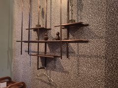 -泰适SPA馆丨精油·按摩·足道(后海地铁口店)