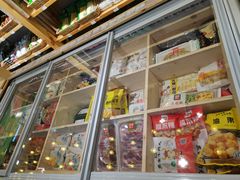 -锅圈食汇火锅烧烤食材超市(高运路店)