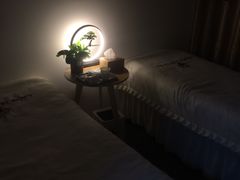 -川耳坊专业采耳馆