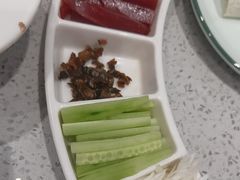 -紫光园·烤鸭(定慧桥店)