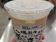 -明瓦廊小区