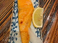 -平成屋· Late Night 食堂(四川北路店)