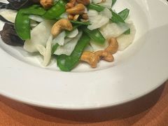 -双合园·海鲜水饺青岛菜(九水东路店)