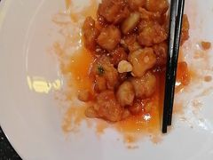 -王庄阿咪海鲜大排档(象园店)