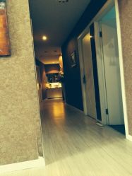 iphone_upload_pic-欧婼妍