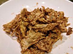 -宏宴·新京菜(望京店)