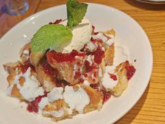 -俭寨大盘芦花土鸡·小公鸡·烧烤新疆菜(云通店)