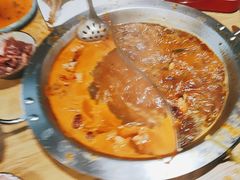 -铭记蛙小仙·活蛙畅享(CBD万达广场店)