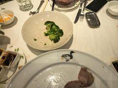 -翠园(北京王府中环店)