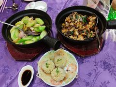 -惠食佳·朱雀(东方商厦店)