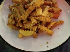 -肉串汪(望京店)