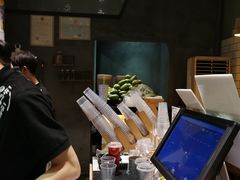 -一些柠檬一些茶(西村店)