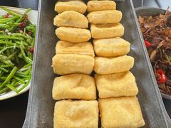 -多味居(剪子巷店)