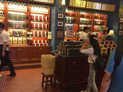 -赵小姐的店(鼓浪屿三友店)