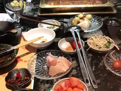 -王家渡火锅店(亦庄店)
