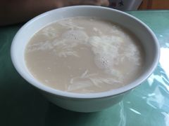 奶茶-伊宁伊香酥油奶茶馆