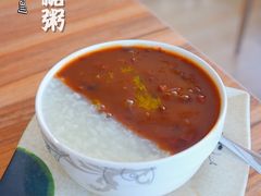 -笃笃笃糖粥(十全街店)