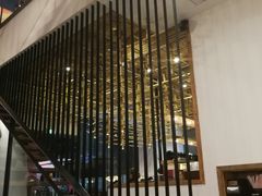 大堂-去茶山(新光里店)