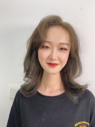 -宫铭烫发染发接发店