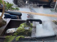 -鱼你相聚·河鲜馆(袁家岭店)