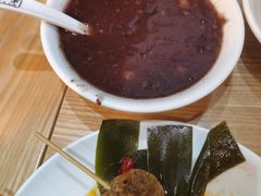 -刘鸿盛(罍街店)