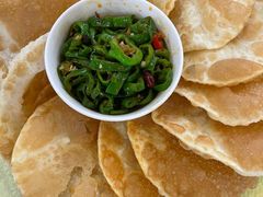 -国强手抓(西夏区店)