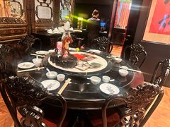 -誉八仙粤菜(万象天地店)
