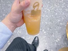 -厝内小眷村(长宁定西路店)