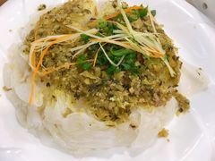 -点都德(华强南店)