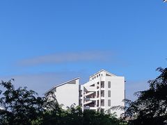 -海南热带海洋学院(三亚校区)
