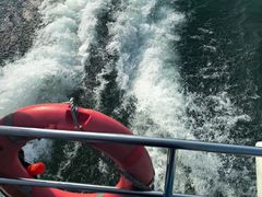 -神农溪纤夫文化旅游区