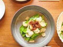 -自如ZSPACE四合院艺术餐厅